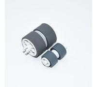 1X 5484B001 Kit rullo di ricambio for scanner CANON DR C125 C125W C225 C225W II imageFORMULA