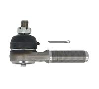 1x 555 Testa barra d'accoppiamento