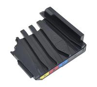 1X 5KZ38A 150 175 178 179 Unità di raccolta toner di scarto for HP Color LaserJet 150A 150nw 175NW 178nw 178nwg 179fnw 179fwg.