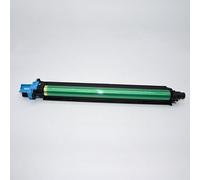 1X 76COPKO 76COPVO Unità di imaging del tamburo for Lexmark CS921DE CS923DE CX920 CX921 CX922 CX923(M)