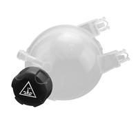 1X(9800777280 Bottiglia del Serbatoio di Espansione del Liquido di Raffredd8694