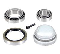 1x A.B.S.Cuscinetto Anteriore Kit Ruota SX Dx per Mercedes-Benz W202