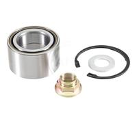 1x A.B.S. Set Cuscinetto Ruota Anteriore Sinistra Destra per Renault Master II