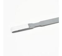 1X A161R70400 A161-R704-00 Tampone di pulizia for Konica Minolta 654 754 C224 C284 C364 C454 C554 C654 C754 C7822 C7828