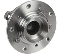 1x ABAKUS Set Cuscinetto Ruota Anteriore per BMW Serie 3 Coupé E92 E82 E93