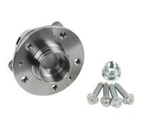 1x Abakus Set Cuscinetto Ruota Assale Anteriore Renault Trafic III