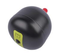 1x accumulatore freno ABS STC2784 compatibile con parti di motociclette automobilistiche P38 1995 2002 per codice AP03