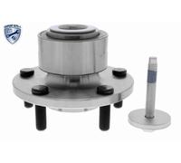 ACKOJA A32-0272 Kit cuscinetto ruota