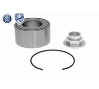 ACKOJA A52-0900 Kit cuscinetto ruota