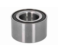 1x ACKOJA Kit Mozzo Cuscinetti Ruota Anteriore per Chevrolet Spark M300