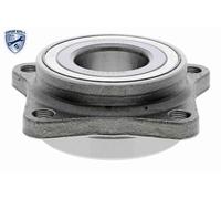 1x ACKOJA Ruota Frontale per Mitsubishi Vagone Spazio 2.4 GDI 2.0 Eclissi