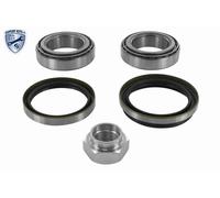 1x ACKOJA Set Cuscinetti Ruota Anteriore Per Mazda 121 II 1.3i 16V