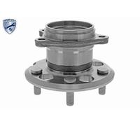 ACKOJA A70-0534 Kit cuscinetto ruota