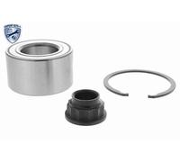 1x ACKOJA Set Cuscinetti Ruota Anteriore Per Toyota Yaris 1.0 1.4 D-4D