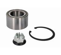 1x ACKOJA Set Cuscinetti Ruota Mozzo Anteriore Sinistra per Renault Master II