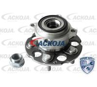 ACKOJA A26-0216 Kit cuscinetto ruota