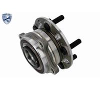 1x ACKOJA Set Cuscinetto Ruota Anteriore per Hyundai Santa Fe IV TM 2.2 CRDi