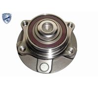 1x ACKOJA Set Cuscinetto Ruota Anteriore per Nissan 350 Z 3.5