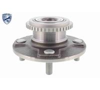 1x ACKOJA Set Cuscinetto Ruota Anteriore per Nissan Almera II 1.5 1.8