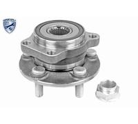 ACKOJA A63-0047 Kit cuscinetto ruota