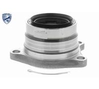 1x ACKOJA Set Cuscinetto Ruota Posteriore Per Toyota RAV 4 I 2.0 4WD