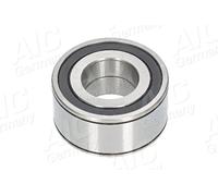 1x AIC Cuscinetto Ruota Anteriore Kit SX per Renault Kangoo 1.6 16V 4x4 1.9 DCI