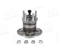 AIC 52707 Kit cuscinetto ruota