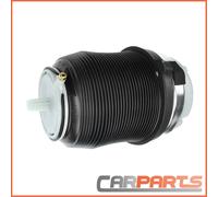 1x Air Spring Posteriore Sinistra Destra Per Audi A6 4F2 C6 Allroad 4FH