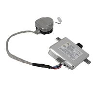 1X Alimentatore D2S/D2R for Mitsubishi ASX Lancer / Lancer Evo X Outlander II