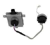 1X Alimentatore D2S/D2R for Mitsubishi ASX Lancer / Lancer Evo X Outlander II