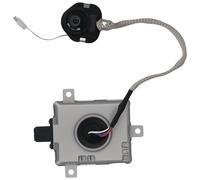 1X Alimentatore D2S/D2R for Mitsubishi ASX Lancer / Lancer Evo X Outlander II