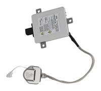 1X Alimentatore D2S/D2R for Mitsubishi ASX Lancer / Lancer Evo X Outlander II