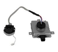 1X Alimentatore D2S/D2R for Mitsubishi ASX Lancer / Lancer Evo X Outlander II