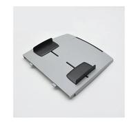 1X Alimentatore for documenti ADF Vassoio di ingresso carta adatto for HP CM1312 CM2320 2820 3390 3392 3052 3055 3050 3020 3030 2727 1522 M2727 M1132 M1522(GREY)