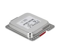 1X Alimentatore Xenon for Porsche Cayenne 4.8 Turbo S 4.8 2007-10 5DC00928501