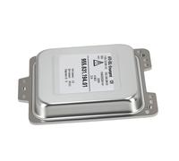 1X Alimentatore Xenon for Porsche Cayenne 4.8 Turbo S 4.8 2007-10 5DC00928501