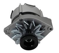 1x Alternator / Generator for Volkswagen Caddy I 068903017M 068903031D