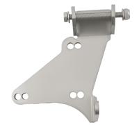 BFO Staffa di riposizionamento alternatore per Honda Integra 1990-2001 Serie H