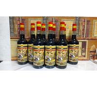 1x Amaro Lucano Pasquale Vena 1lt 30% Anni 80 (92.2025)