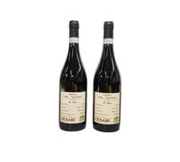 1x Amarone 2008 Cesari il Bosco Amarone Della Valpolicella Classi bott..0.75 cl