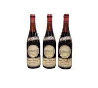 1x Amarone Bertani 1962 Recioto della Valpolicella Classico bott..75 cl 15%