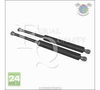 1X Ammortizatore Cofano Eq Anteriore Per Jeep Grand Cherokee Ii