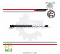 1x Ammortizatore molla cofano Exxn per DACIA DUSTER
