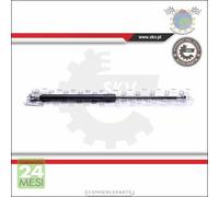 1x Ammortizatore molla cofano Exxn per DAIHATSU SIRION SUBARU JUSTY