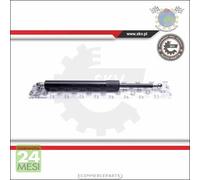 1x Ammortizatore molla cofano Exxn per MERCEDES 500 350 320 280 270 #cx