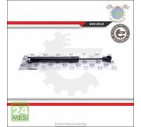 1x Ammortizatore molla cofano Exxn per MERCEDES SL 600 500 320 300 280