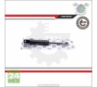 1x Ammortizatore molla cofano Exxn per RENAULT MEGANE