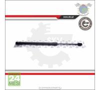 1x Ammortizatore molla cofano Exxn per RENAULT MEGANE #c3