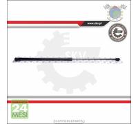 1x Ammortizatore molla cofano Exxn per SKODA SUPERB