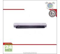 1x Ammortizatore molla cofano Exxn Posteriore Sx Sinistro per MERCEDES CLASSE M